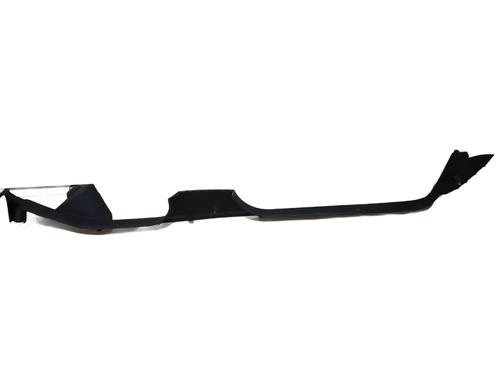Dørliste SEAT ARONA (KJ7, KJP) 1.0 TSI | BP36033554C150 - Image 4