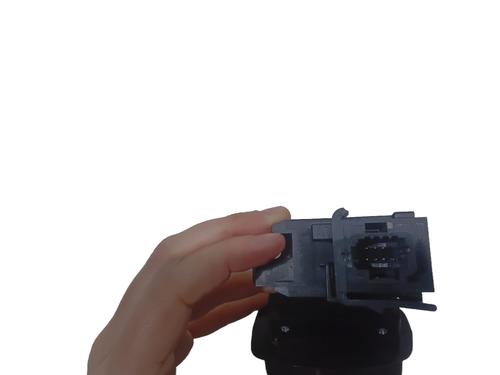  - Image 7