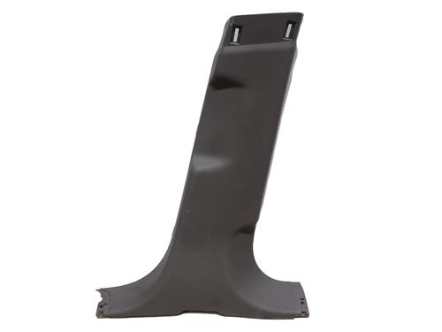 Altro Altro JAGUAR F-PACE (X761) 2.0 TD4 AWD (180 hp) 34153430 34153430