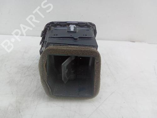 Used Air vent VW SCIROCCO III (137, 138) 2.0 TDI (150 hp) 18572523