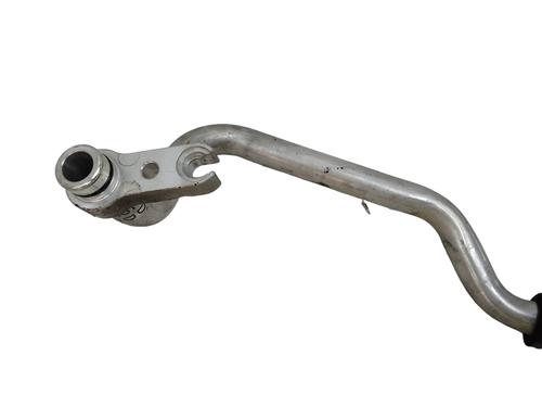 AC pipe SUBARU FORESTER (SJ_) 2.0 D AWD (SJD) | BP19707722M126 - Image 3