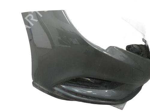 Front bumper OPEL ASTRA K Sports Tourer (B16) 1.6 CDTi (35) | BP30170735C7