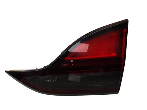 right-taillight-opel-zafira-tourer-c-p12-16-cdti-75-13288831-2011-20853438 main image