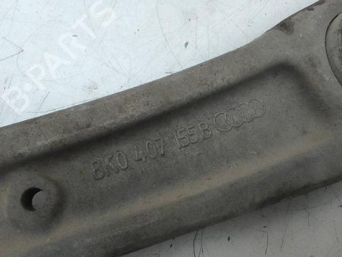 Right front suspension arm AUDI A4 B8 (8K2)  | BP19105584M13 