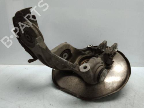Right rear steering knuckle AUDI Q5 (8RB) 3.2 FSI quattro | BP24997988M28 