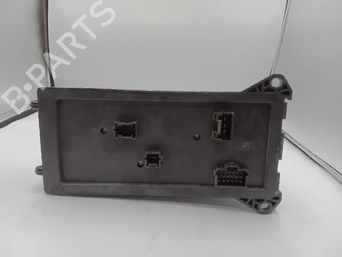 Used Fuse box MERCEDES-BENZ SPRINTER 3,5-t Van (B906) 309 CDI (906.631, 906.633, 906.635, 906.637) (88 hp) 25753359