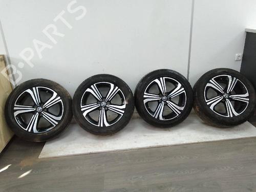 Rim MG MG ZS SUV (AZS1) 1.0 T-GDi | BP23462240C45