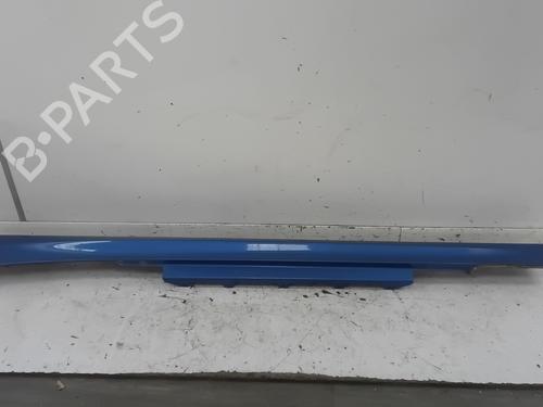 Used Step BMW 2 Convertible (F23) 218 i (136 hp) 29477365