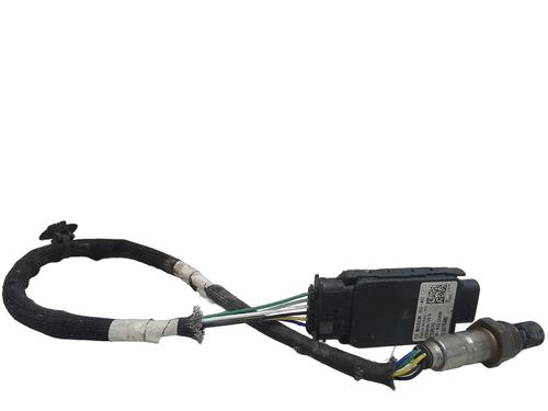 Elektronik Modul für OPEL ASTRA L (OV5) 1.5 Turbo D (FBYHZT, FBYHZJ) (131 hp) 31330643