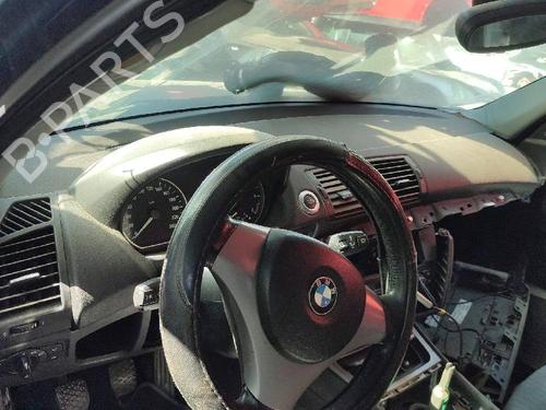 Airbag Kit BMW 1 (E87) 116 i | BP18583193C86 