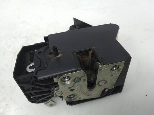 Rear right lock DACIA SANDERO II TCe 90 (B8M1, B8MA, B8AC) | BP21126159C99 