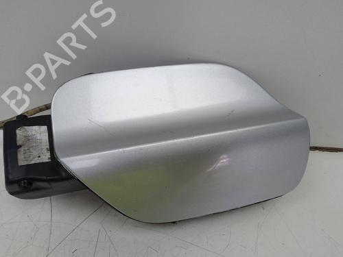 Used Fuel flap Fuel flap VW PASSAT B8 (3G2, CB2) 2.0 TDI (150 hp) 20222497 20222497
