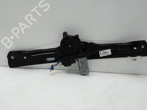 rudehejsemekanisme-hjre-bagtil-bmw-2-gran-tourer-f46-214-d-13262410-2014-20222616 main image