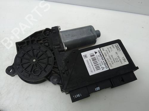 Used Right front window motor Right front window motor 22364979 22364979