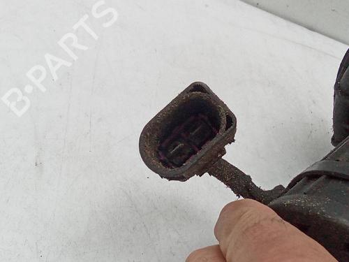 Secondary air pump AUDI A3 (8P1) 1.4 TFSI | BP20853021M112 