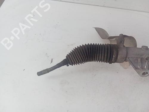 Steering rack NISSAN X-TRAIL III (T32_, T32R, T32RR) 1.3 DIG-T | BP26053548M22 