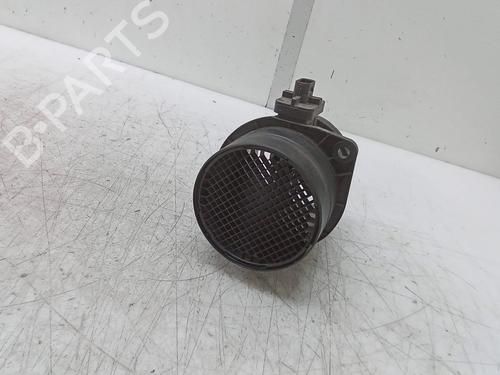 Used Mass air flow sensor Mass air flow sensor AUDI A5 (F53, F5P) 2.0 TDI (190 hp) 19059276 19059276