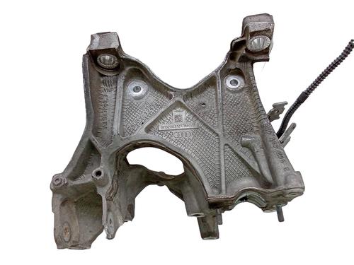 Engine mount AUDI A4 B9 (8W2, 8WC) 35 TFSI Mild Hybrid | BP19041301M89  - Image 5
