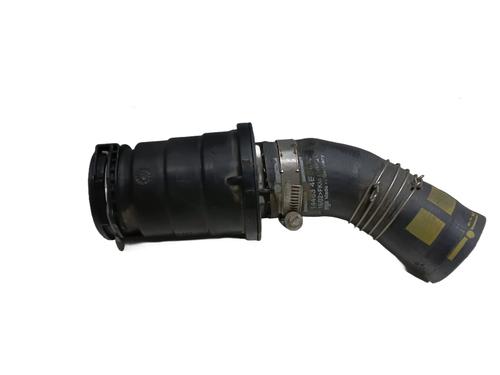 Tubo do intercooler Tubo do intercooler 38167721 38167721