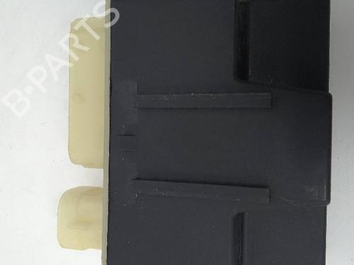 Electronic module CITROËN C4 Picasso II 1.6 BlueHDi 120 | BP22687020M83 