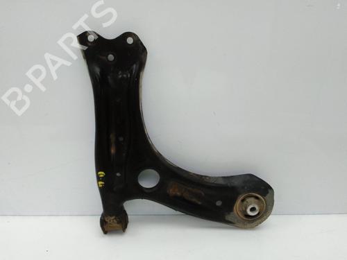 Used Right front suspension arm Right front suspension arm 21783248 21783248