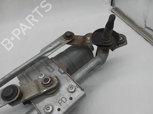 Front wiper motor HYUNDAI i30 Estate (PDE) 1.6 CRDi | BP30051009M29 