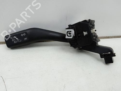 Used Steering column stalk Steering column stalk VW GOLF VI (5K1) 2.0 TDI (170 hp) 18584875 18584875