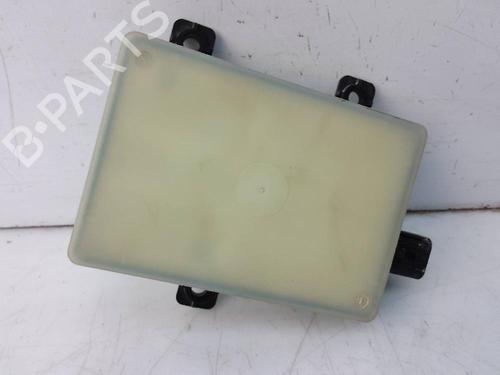 Electronic module HYUNDAI TUCSON (TL, TLE) 1.6 CRDi hybrid 48V All-wheel Drive | BP23255915M83 