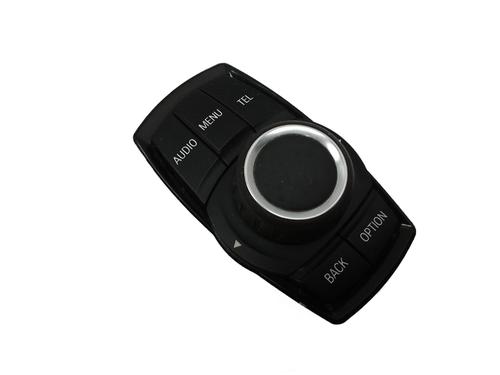 Switch BMW 1 (F21) 116 d | BP23851220I30 - Image 3