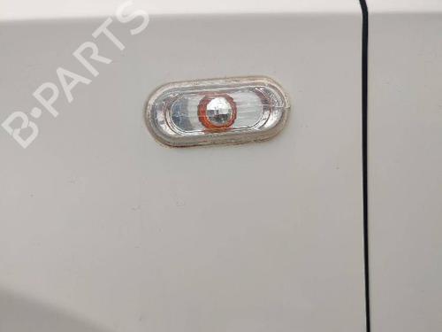 Used Left side indicator DODGE VIPER Coupe SRT-10 (612 hp) 23997242