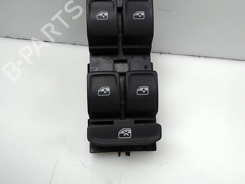 Used Left front window switch Left front window switch 22396803 22396803
