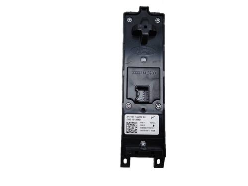 Left front window switch FORD TOURNEO COURIER B460 MPV 1.0 EcoBoost | BP19788407I27 - Image 5