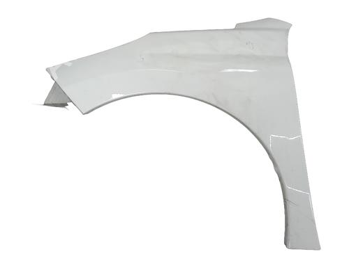 left-front-fenders-peugeot-207-wa_-wc_-2006-2007-2008-2009-2010-2011-2012-2013-2014-2015-37069268 main image
