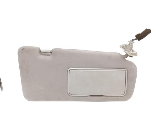 Used Right sun visor KIA CARNIVAL / GRAND CARNIVAL III (VQ) 2.9 CRDi (185 hp) 30195496