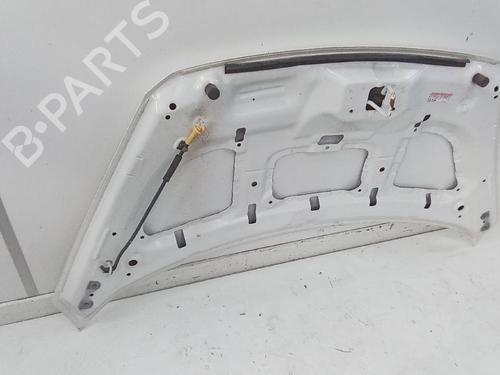 Hood KIA PICANTO II (TA) 1.0 | BP19179411C1