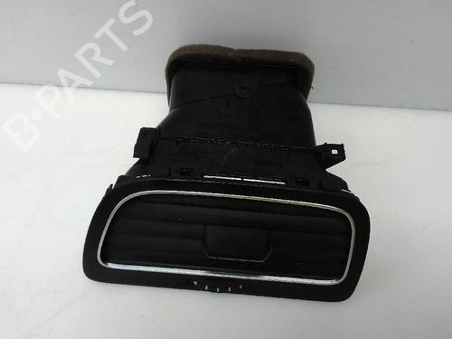 Air vent VW GOLF VII (5G1, BQ1, BE1, BE2)  | BP26232531I21 