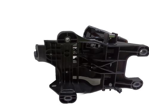 Girspak FORD FOCUS IV (HN) 2.3 ST EcoBoost | BP38751145M90 - Image 6