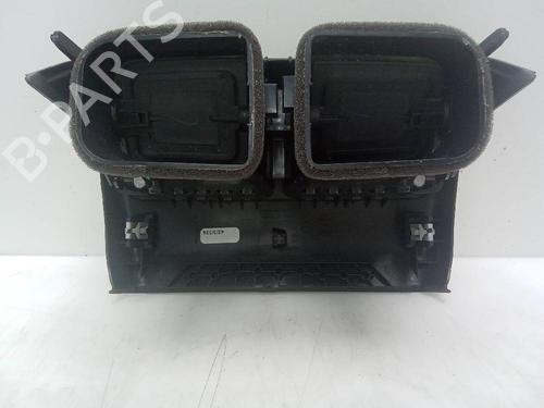 Luftventil LAND ROVER RANGE ROVER VELAR (L560) 2.0 D180 TD4 4x4 (180 hp) 18572294