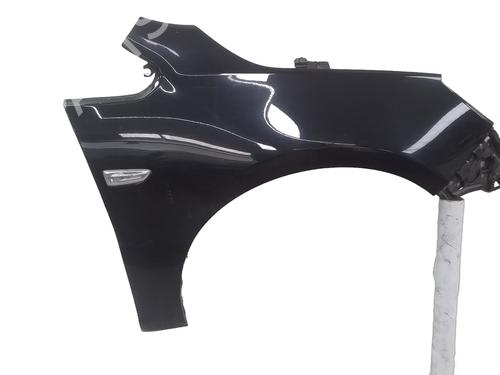 Right front fenders OPEL ASTRA J (P10) 1.6 CDTi (68) | BP31090506C42 