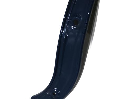 Soporte del faro derecho DACIA SPRING Extreme | BP29995677C156 