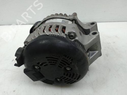 Alternator BMW 1 (E87) 118 i | BP24736763M7 