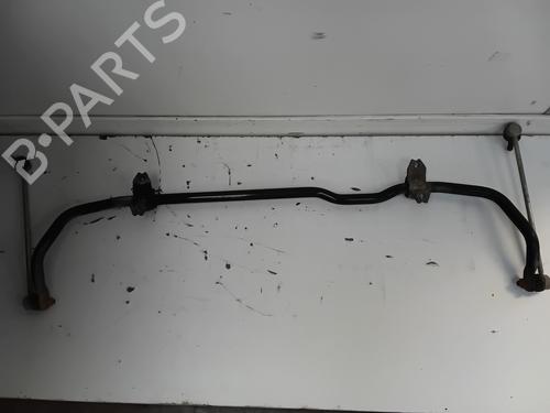 Used Anti roll bar AUDI A3 Sportback (8VA, 8VF) 2.0 TDI (150 hp) 29129296