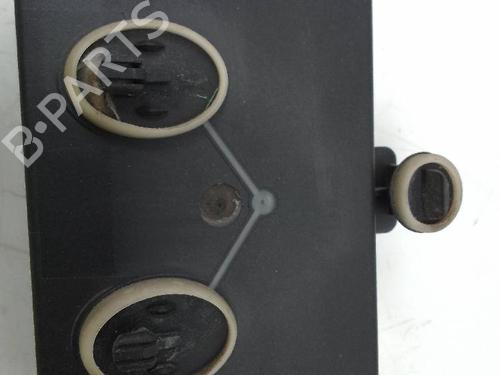 Electronic module AUDI A4 B8 Avant (8K5)  | BP21566247M83 
