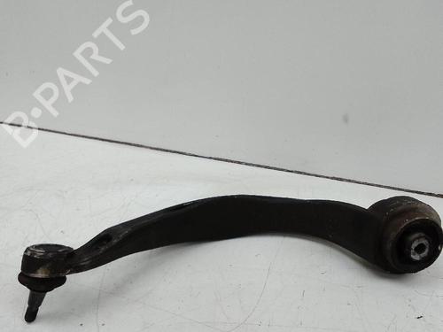 Left front suspension arm AUDI Q5 (8RB) 2.0 TFSI quattro | BP19105528M12 