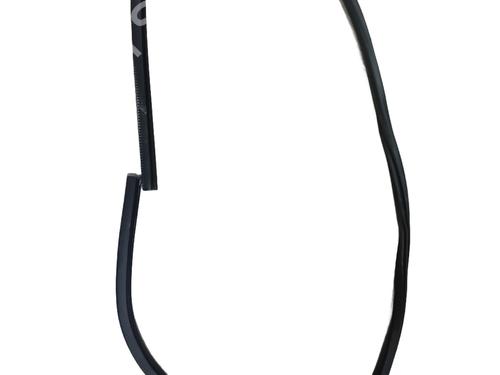 rubber-door-seal-ford-focus-iv-hn-2018-38750907 main image