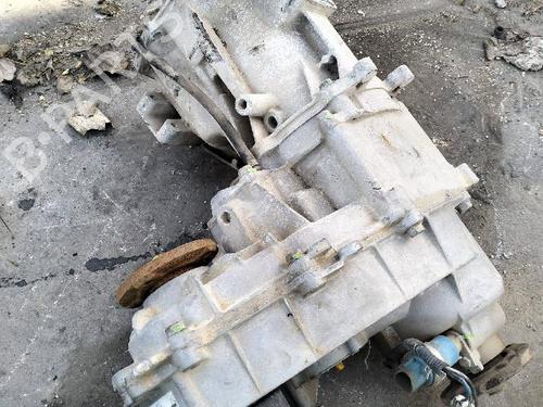 Transfer box SSANGYONG MUSSO (FJ)  | BP26173012M36 