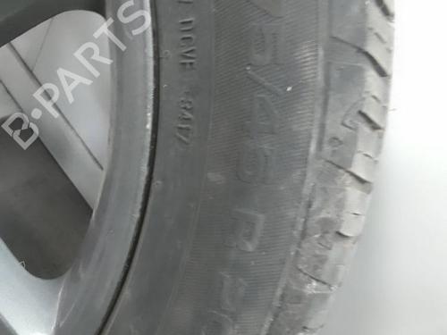 Rim AUDI Q7 (4LB) 3.0 TDI quattro | BP19505886C45