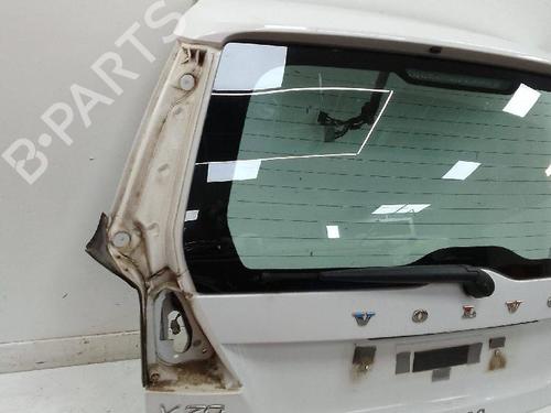 Tailgate VOLVO V70 III (135) 2.4 D | BP24736728C6 