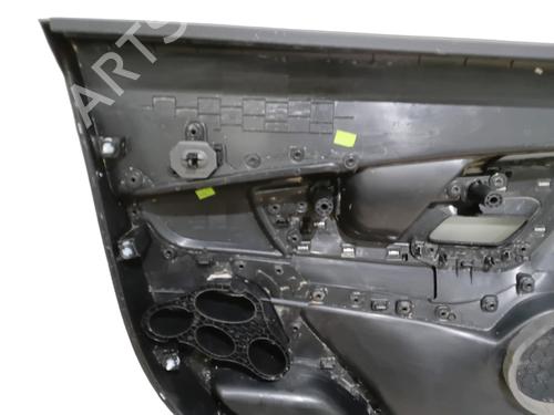 Front right panel PEUGEOT PARTNER Box Body/MPV (K9) 1.5 BlueHDi 100 | BP38773108C59 - Image 5