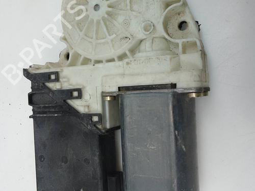 Rudehejsemotor forskærm højre SEAT IBIZA III (6L1) 1.4 16V | BP28150707E20 